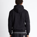 Carhartt WIP Hooded Carhartt Sweat | Rezet Store