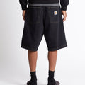 Carhartt WIP Brandon Shorts | Rezet Store
