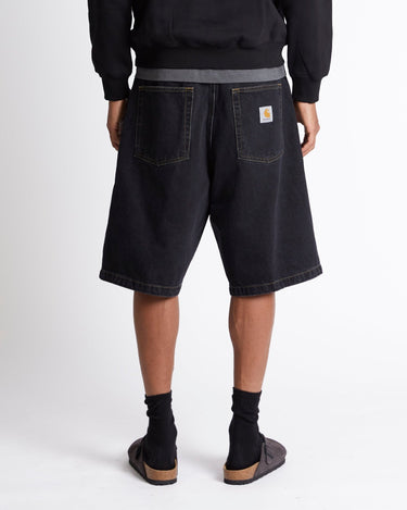 Carhartt WIP Brandon Shorts | Rezet Store