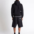 Carhartt WIP Hooded Carhartt Sweat | Rezet Store