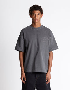 Carhartt WIP S/S Bait Shack T-Shirt | Rezet Store