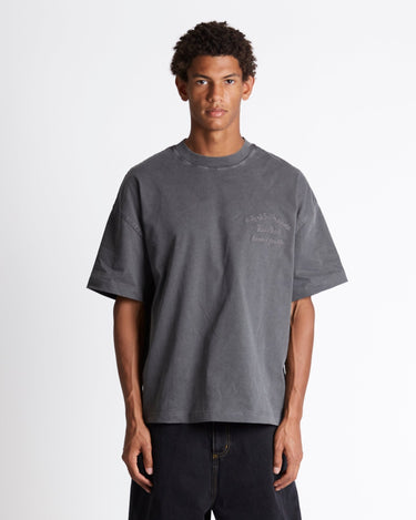 Carhartt WIP S/S Bait Shack T-Shirt | Rezet Store