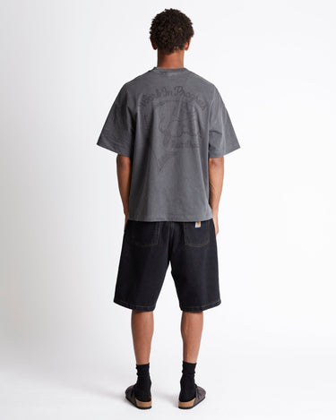 Carhartt WIP S/S Bait Shack T-Shirt | Rezet Store