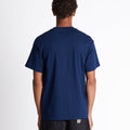 Carhartt WIP S/S Script Embroidery T-Shirt | Rezet Store