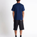 Carhartt WIP S/S Script Embroidery T-Shirt | Rezet Store