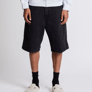 Carhartt WIP Landon Shorts | Rezet Store