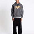 Carhartt WIP Hooded Library Sweat | Rezet Store