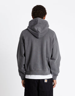 Carhartt WIP Hooded Library Sweat | Rezet Store