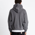 Carhartt WIP Hooded Library Sweat | Rezet Store