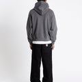 Carhartt WIP Hooded Library Sweat | Rezet Store