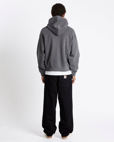 Carhartt WIP Hooded Library Sweat | Rezet Store