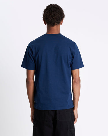 Carhartt WIP University Script T-Shirt | Rezet Store