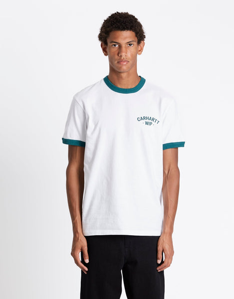 Ecom_shoot_3july212492_grande.