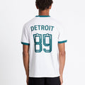 Carhartt WIP S/S 89 Ringer T-Shirt | Rezet Store