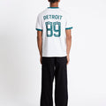 Carhartt WIP S/S 89 Ringer T-Shirt | Rezet Store