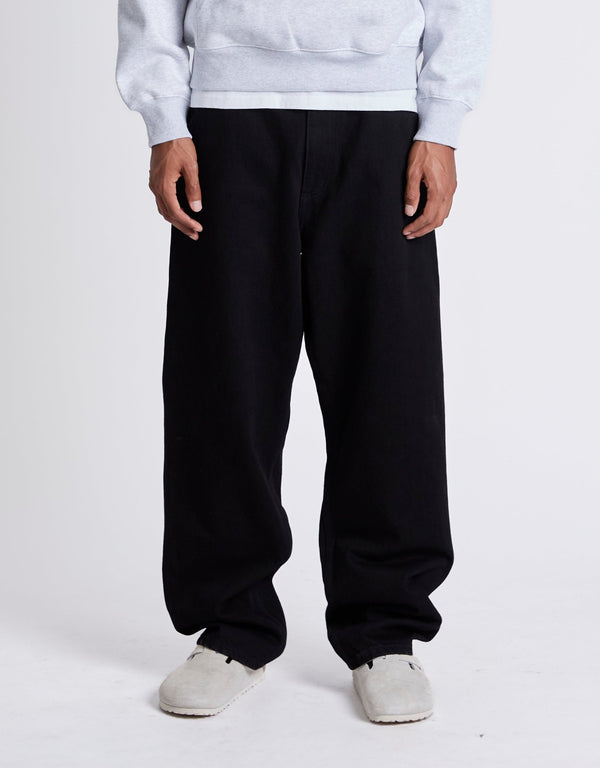 Carhartt WIP Single Knee Pants | Rezet Store