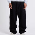 Carhartt WIP Single Knee Pants | Rezet Store