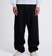 Carhartt WIP Single Knee Pants | Rezet Store