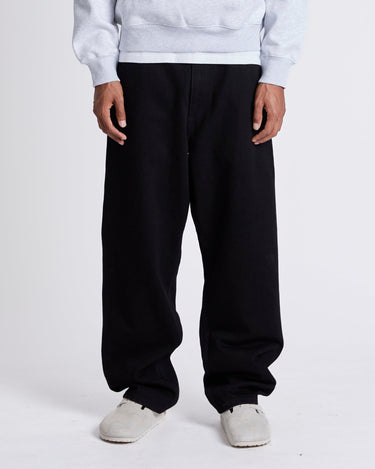 Carhartt WIP Single Knee Pants | Rezet Store