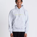 Carhartt WIP Hooded Carhartt Sweat | Rezet Store