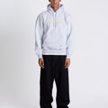 Carhartt WIP Single Knee Pants | Rezet Store