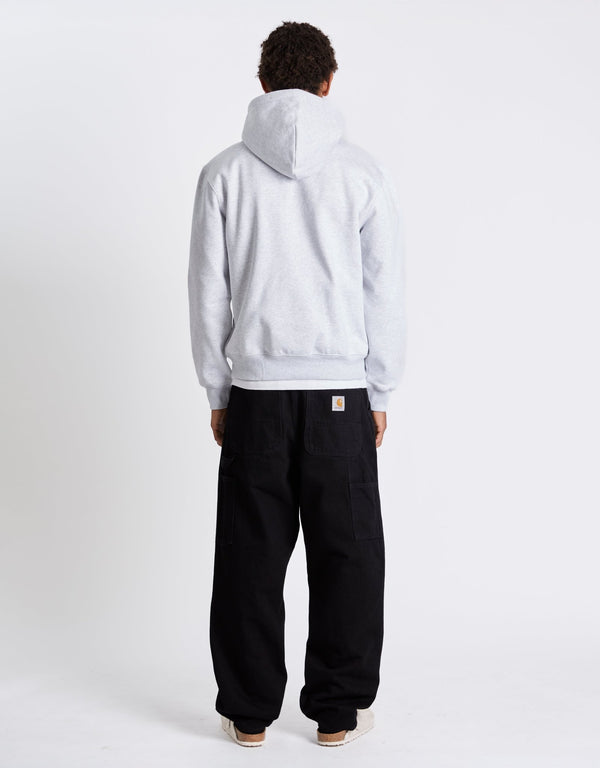 Carhartt WIP Single Knee Pants | Rezet Store