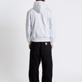 Carhartt WIP Single Knee Pants | Rezet Store