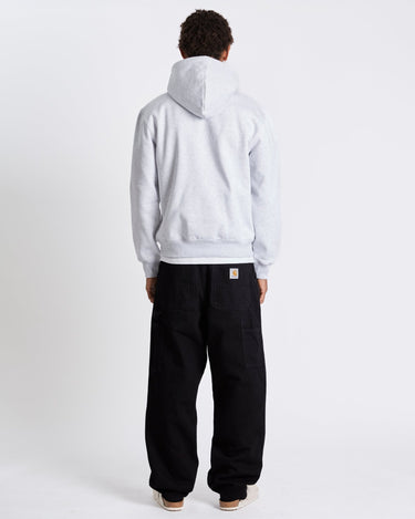 Carhartt WIP Single Knee Pants | Rezet Store