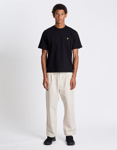 Carhartt WIP Albert Pant | Rezet Store