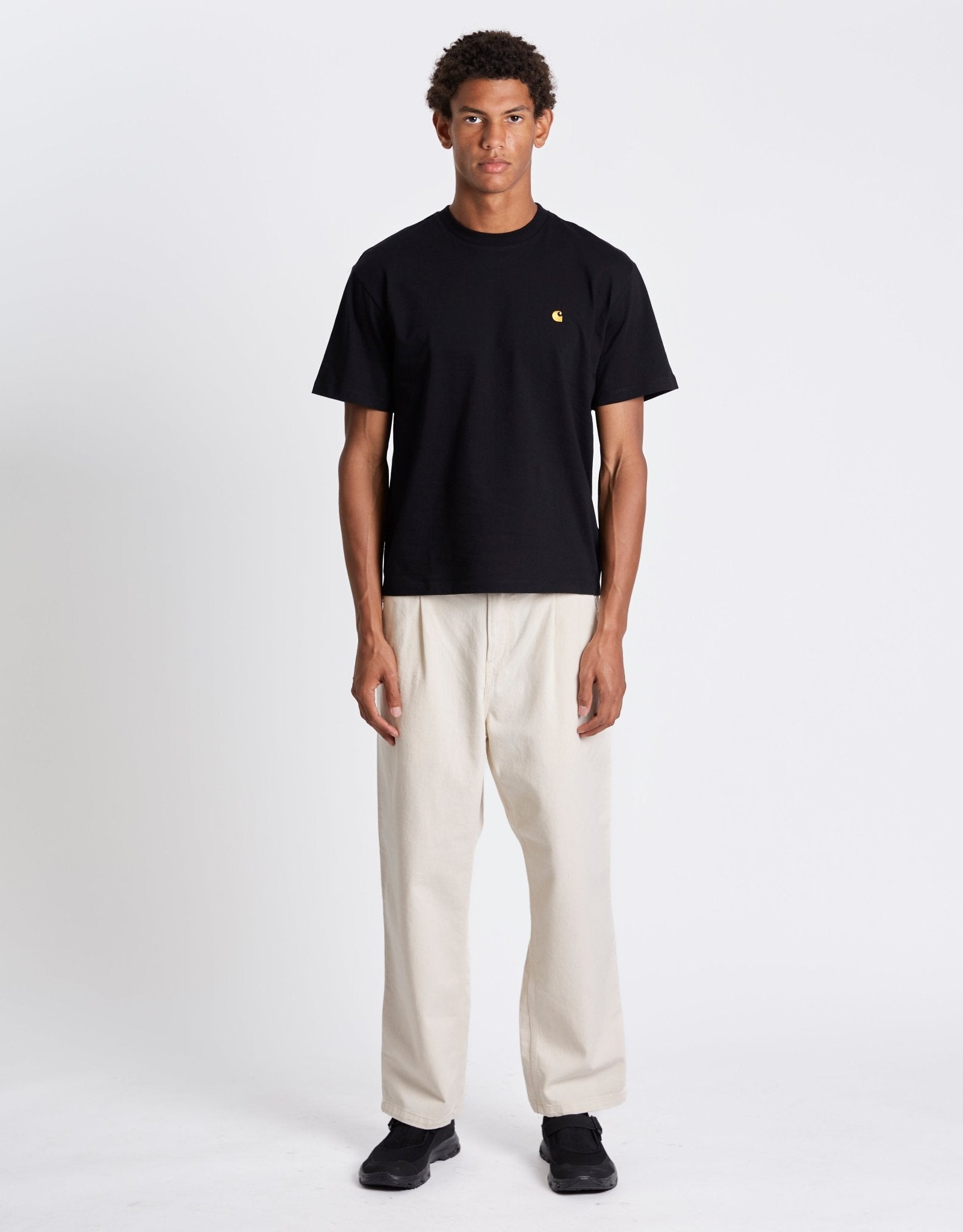 Carhartt WIP Albert Pant | Rezet Store