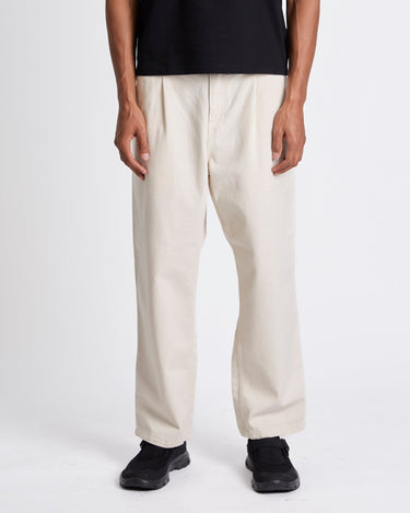 Carhartt WIP Albert Pant | Rezet Store
