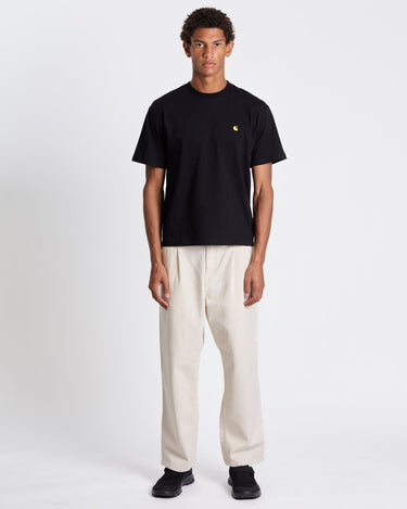 Carhartt WIP Albert Pant | Rezet Store