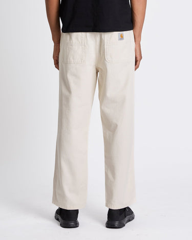 Carhartt WIP Albert Pant | Rezet Store