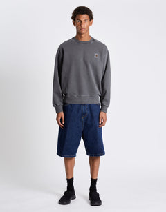 Carhartt WIP Nelson Sweat | Rezet Store