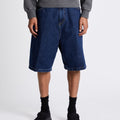 Carhartt WIP Brandon Shorts | Rezet Store