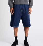 Carhartt WIP Brandon Shorts | Rezet Store