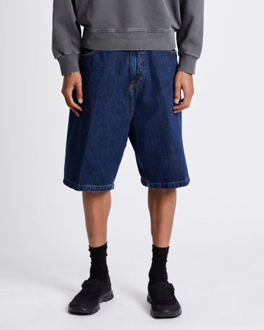 Carhartt WIP Brandon Shorts | Rezet Store