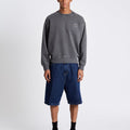 Carhartt WIP Brandon Shorts | Rezet Store
