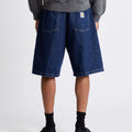 Carhartt WIP Brandon Shorts | Rezet Store