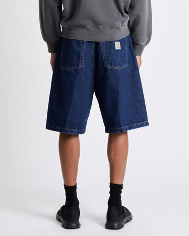 Carhartt WIP Brandon Shorts | Rezet Store