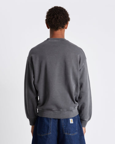 Carhartt WIP Nelson Sweat | Rezet Store