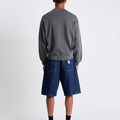 Carhartt WIP Nelson Sweat | Rezet Store