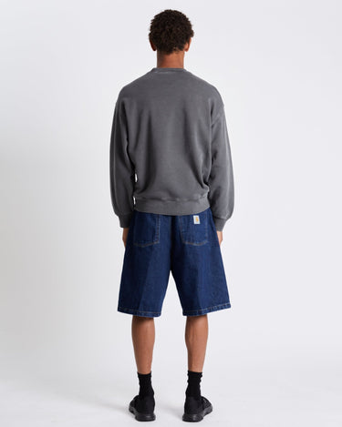 Carhartt WIP Brandon Shorts | Rezet Store