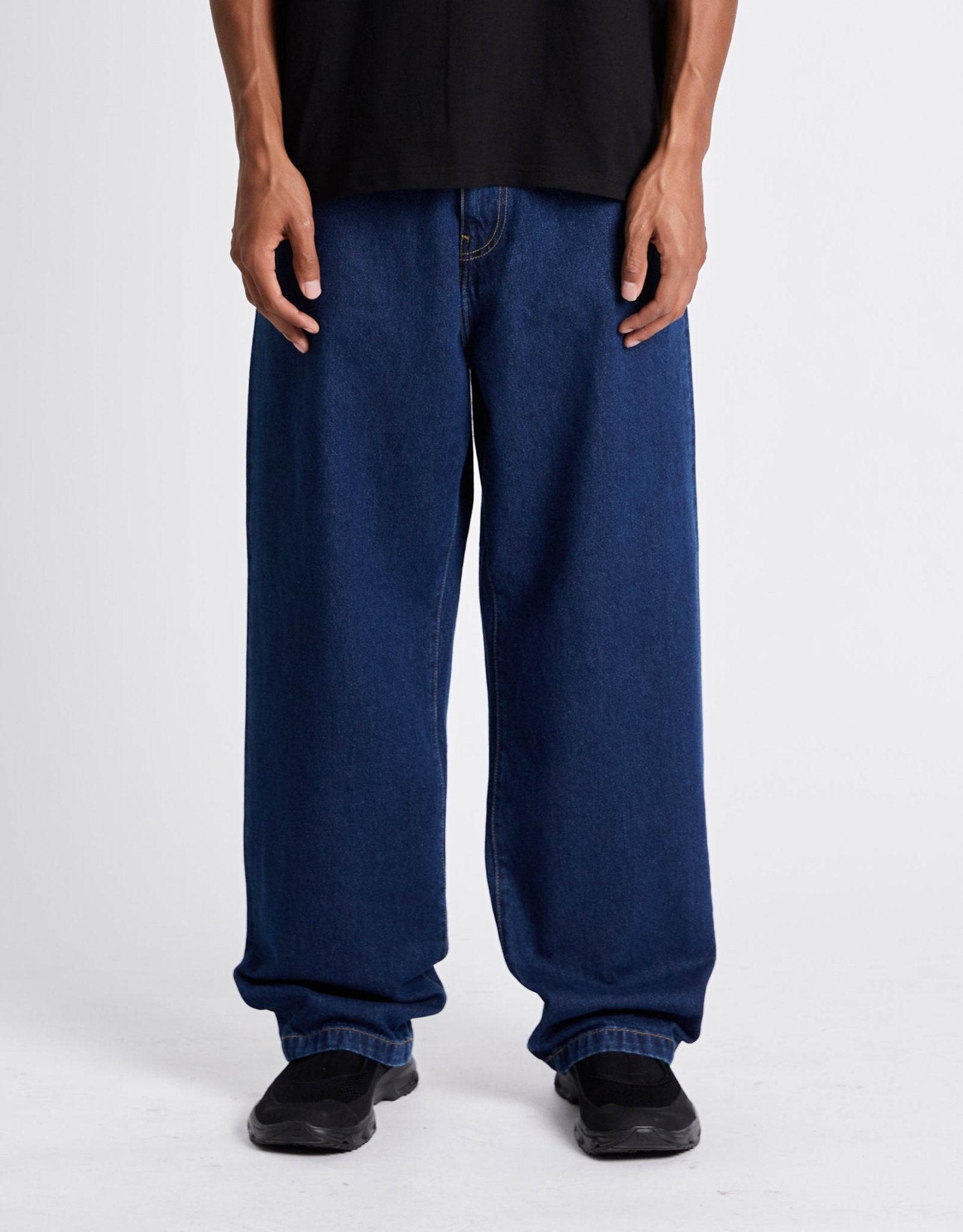 Carhartt WIP Landon Pants | Rezet Store