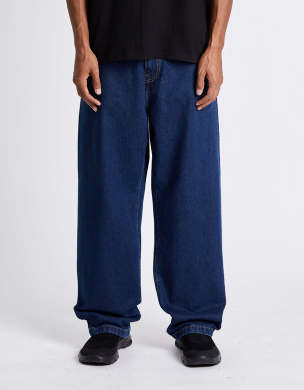 Carhartt WIP Landon Pants | Rezet Store