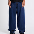 Carhartt WIP Landon Pants | Rezet Store
