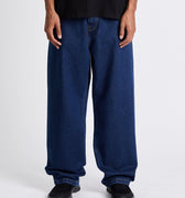 Carhartt WIP Landon Pants | Rezet Store