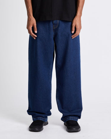 Carhartt WIP Landon Pants | Rezet Store