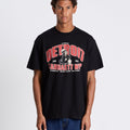 Carhartt WIP S/S Underground T-Shirt | Rezet Store