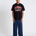 Carhartt WIP S/S Underground T-Shirt | Rezet Store